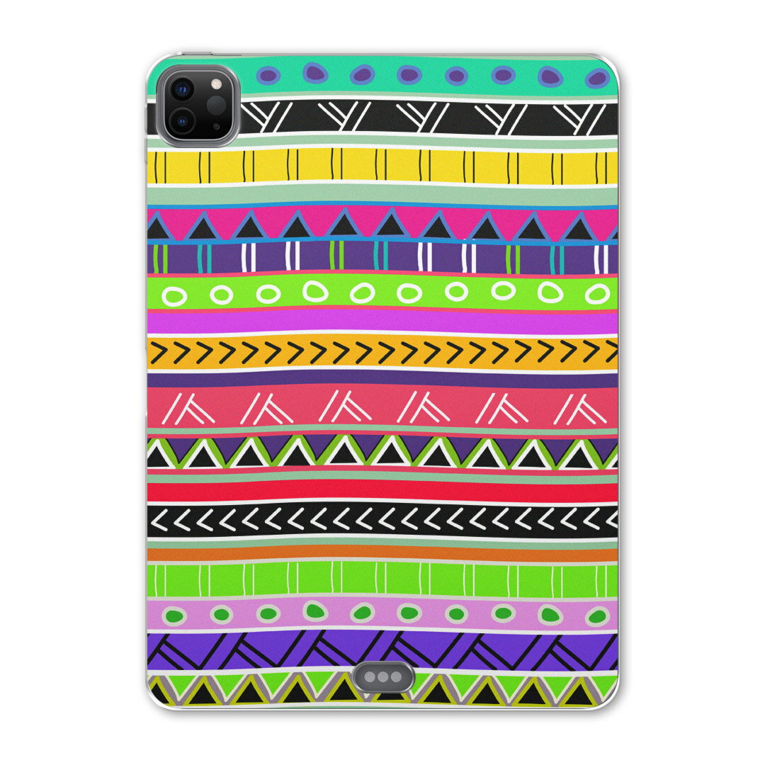 iPad Pro 12.9inch 2020発売モデル 第4世代