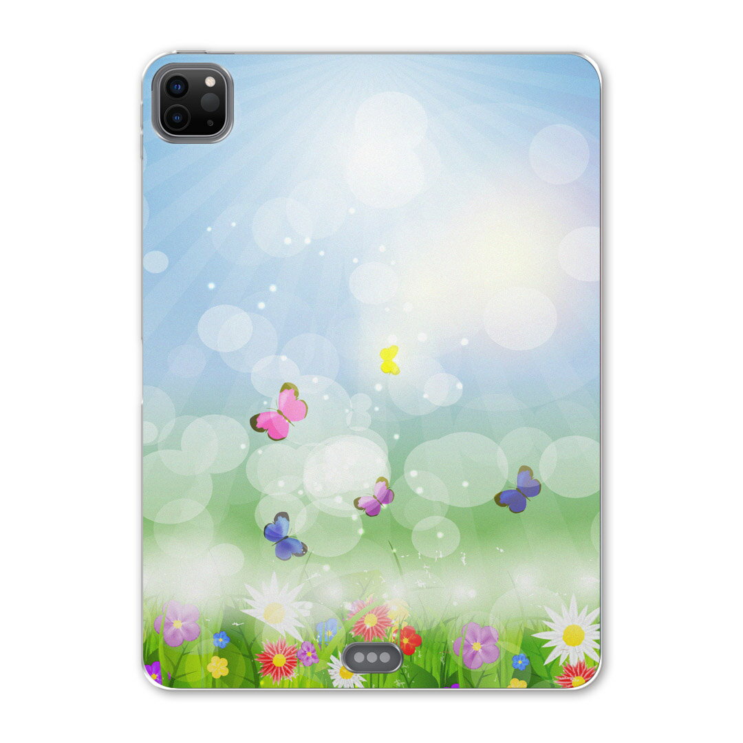 iPad Pro 12.9inch 2020発売モデル 第4世代