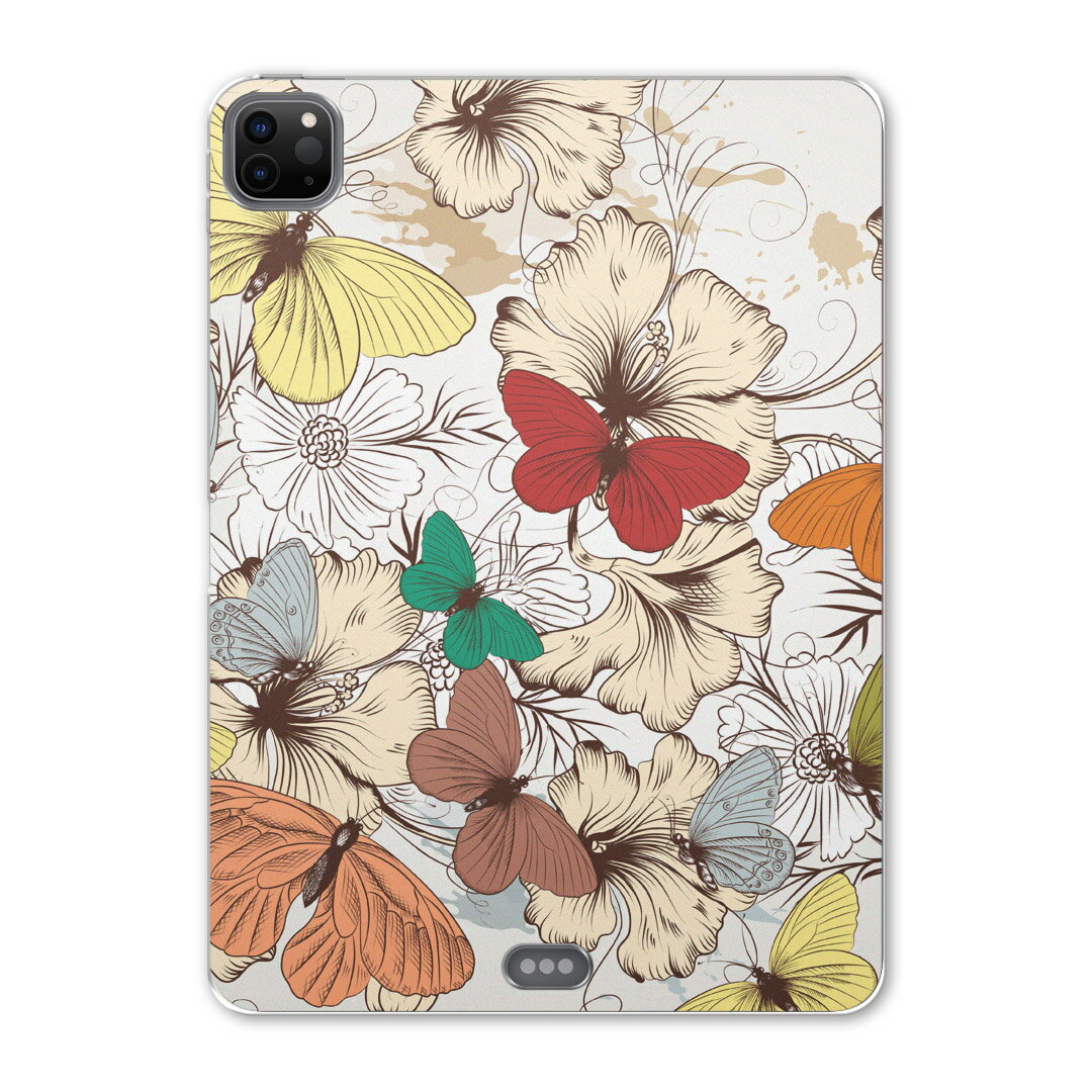 iPad Pro 12.9inch 2020発売モデル 第4世代