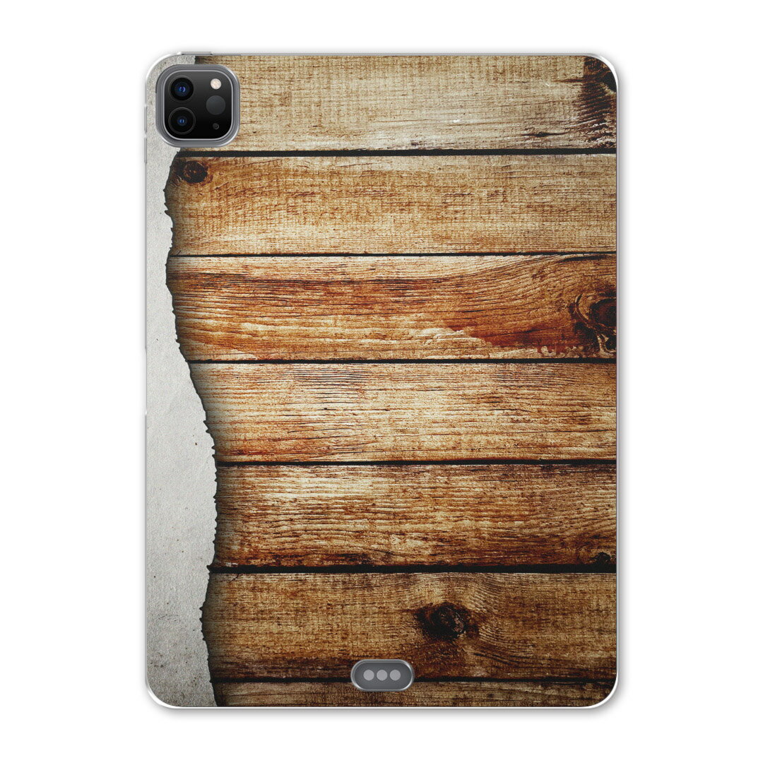 iPad Pro 12.9inch 2020発売モデル 第4世代