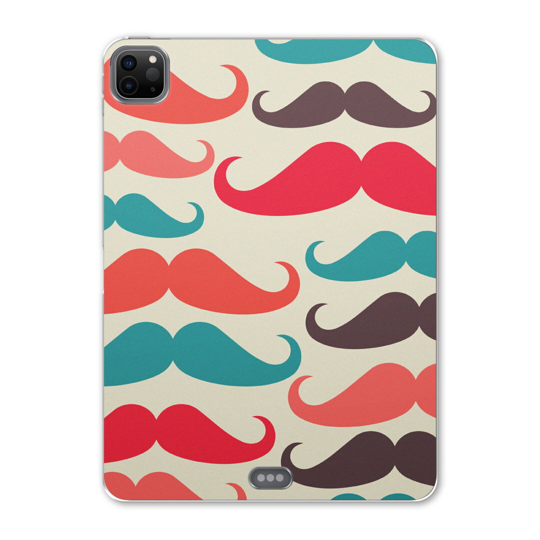 iPad Pro 12.9inch 2020発売モデル 第4世代