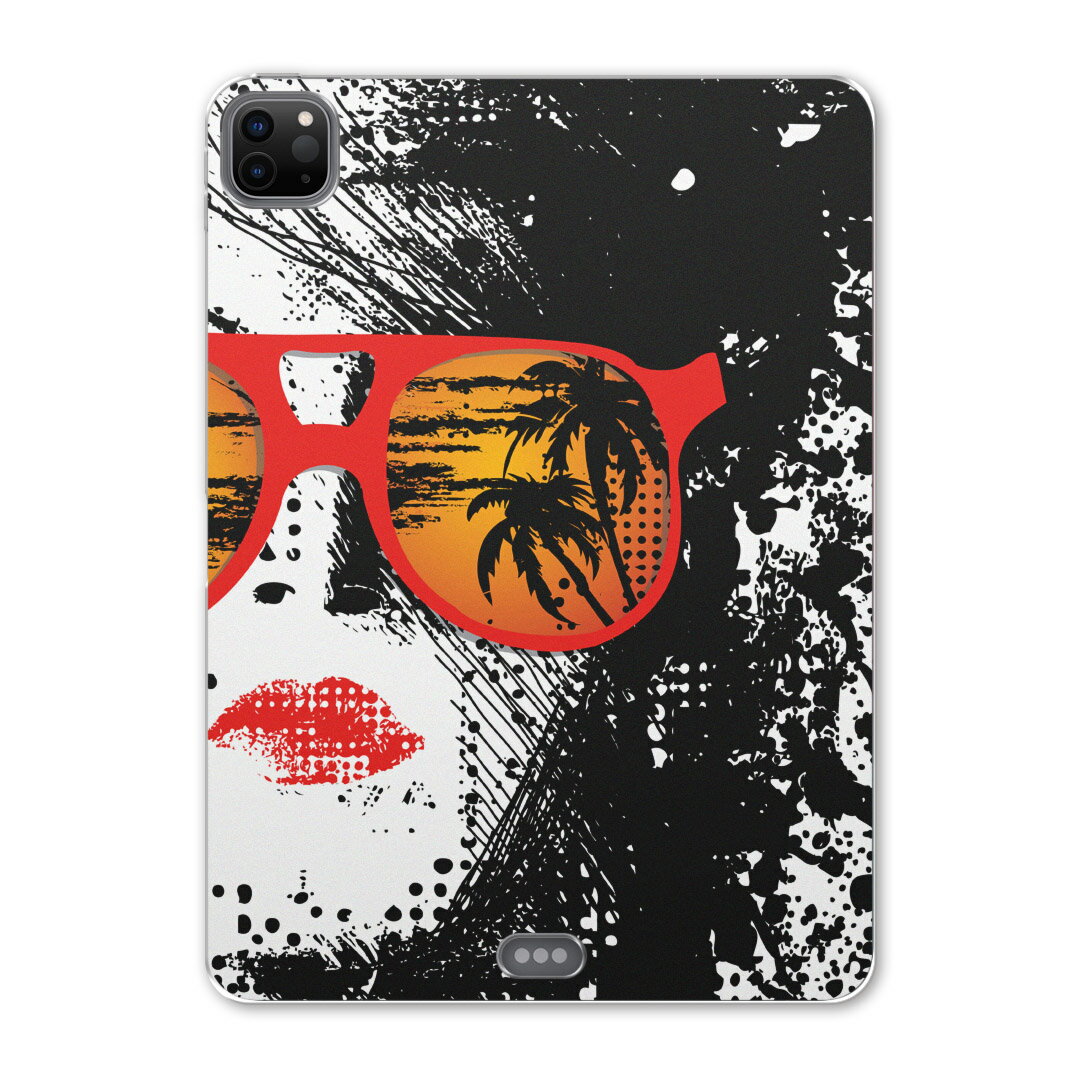 iPad Pro 12.9inch 2020発売モデル 第4世代