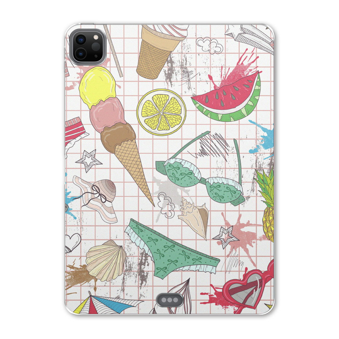 iPad Pro 12.9inch 2020発売モデル 第4世代