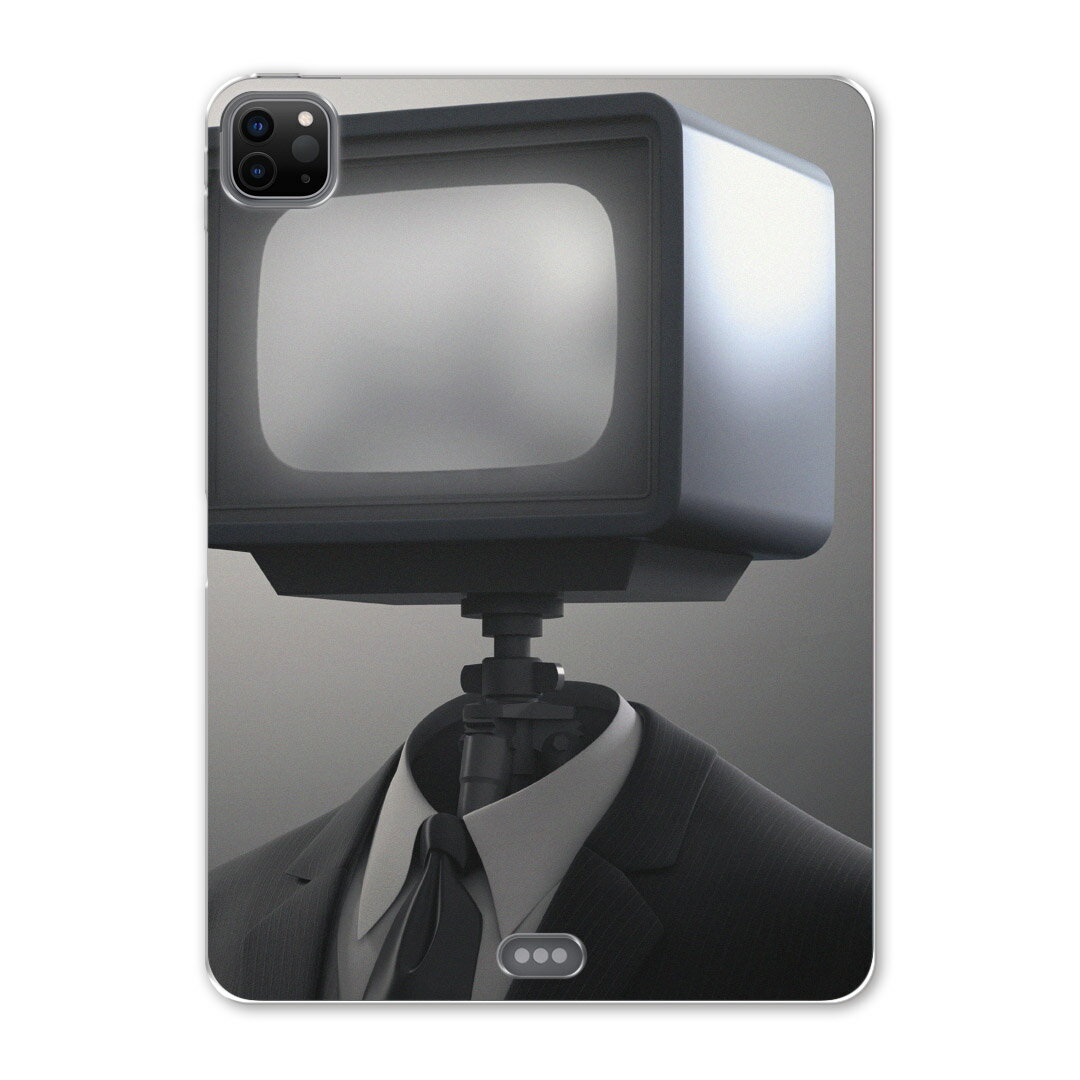 iPad Pro 12.9inch 2020発売モデル 第4世代