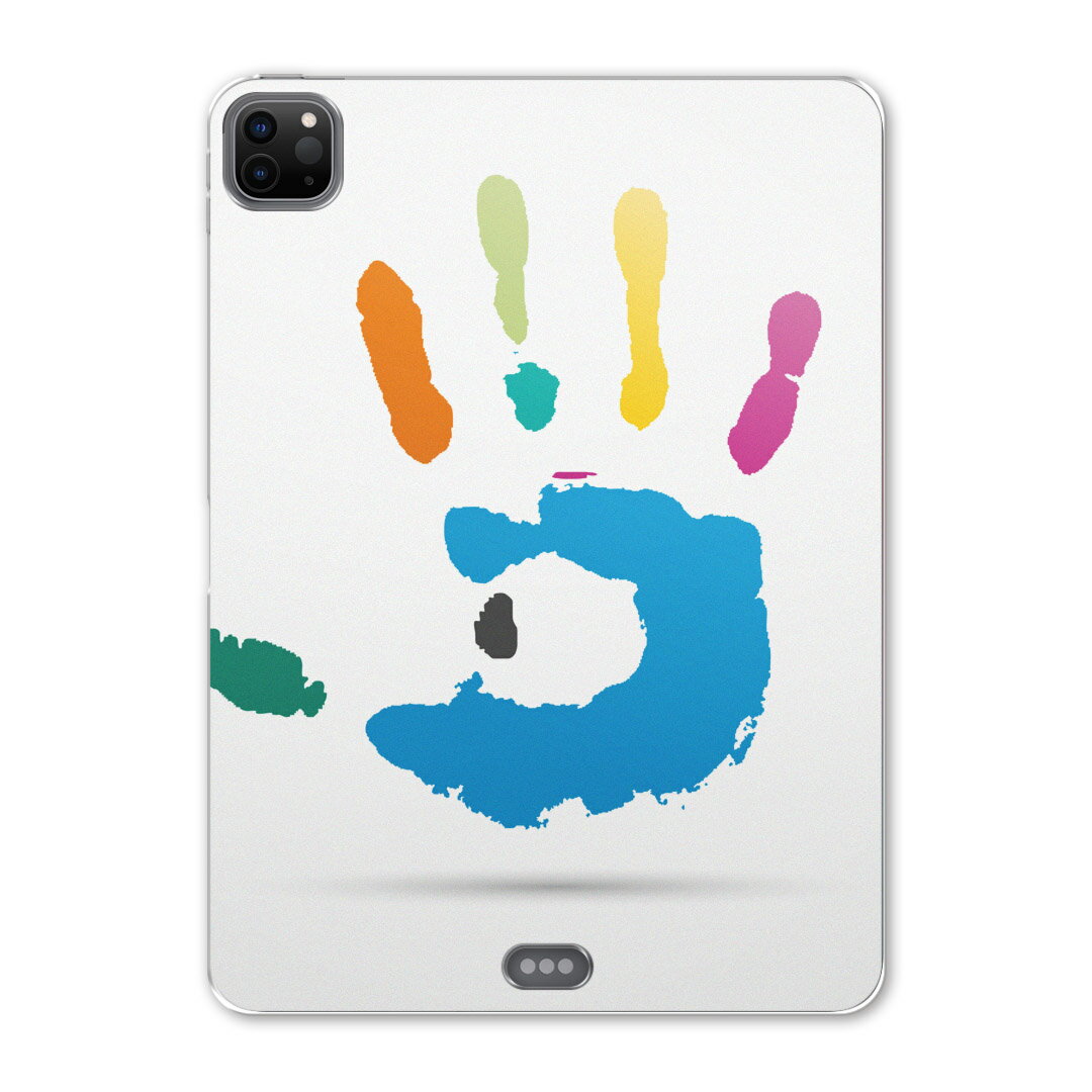 iPad Pro 12.9inch 2020発売モデル 第4世代