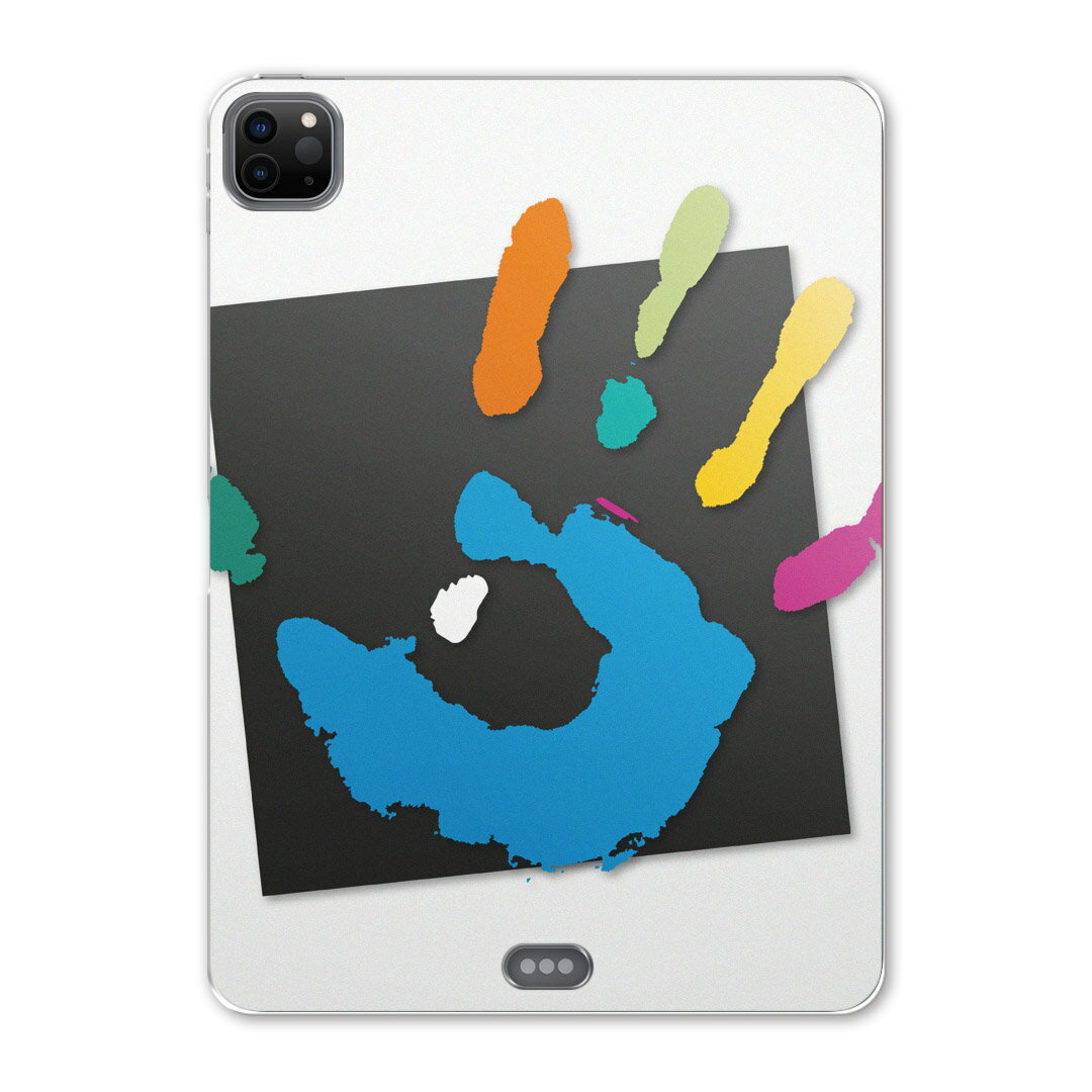 iPad Pro 12.9inch 2020発売モデル 第4世代