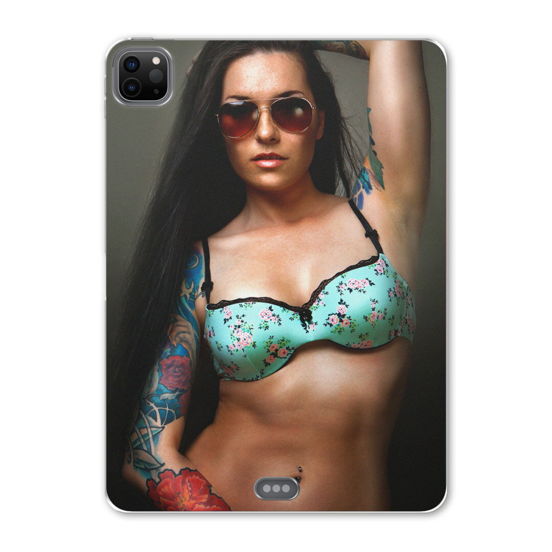 iPad Pro 12.9inch 2020発売モデル 第4世代