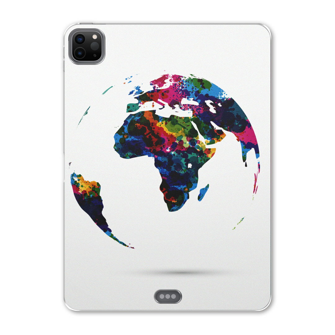 iPad Pro 12.9inch 2020発売モデル 第4世代