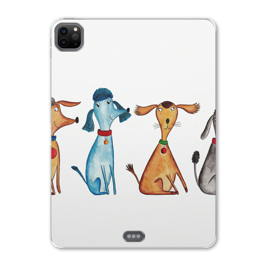 iPad Pro 12.9inch 2020発売モデル 第4世代