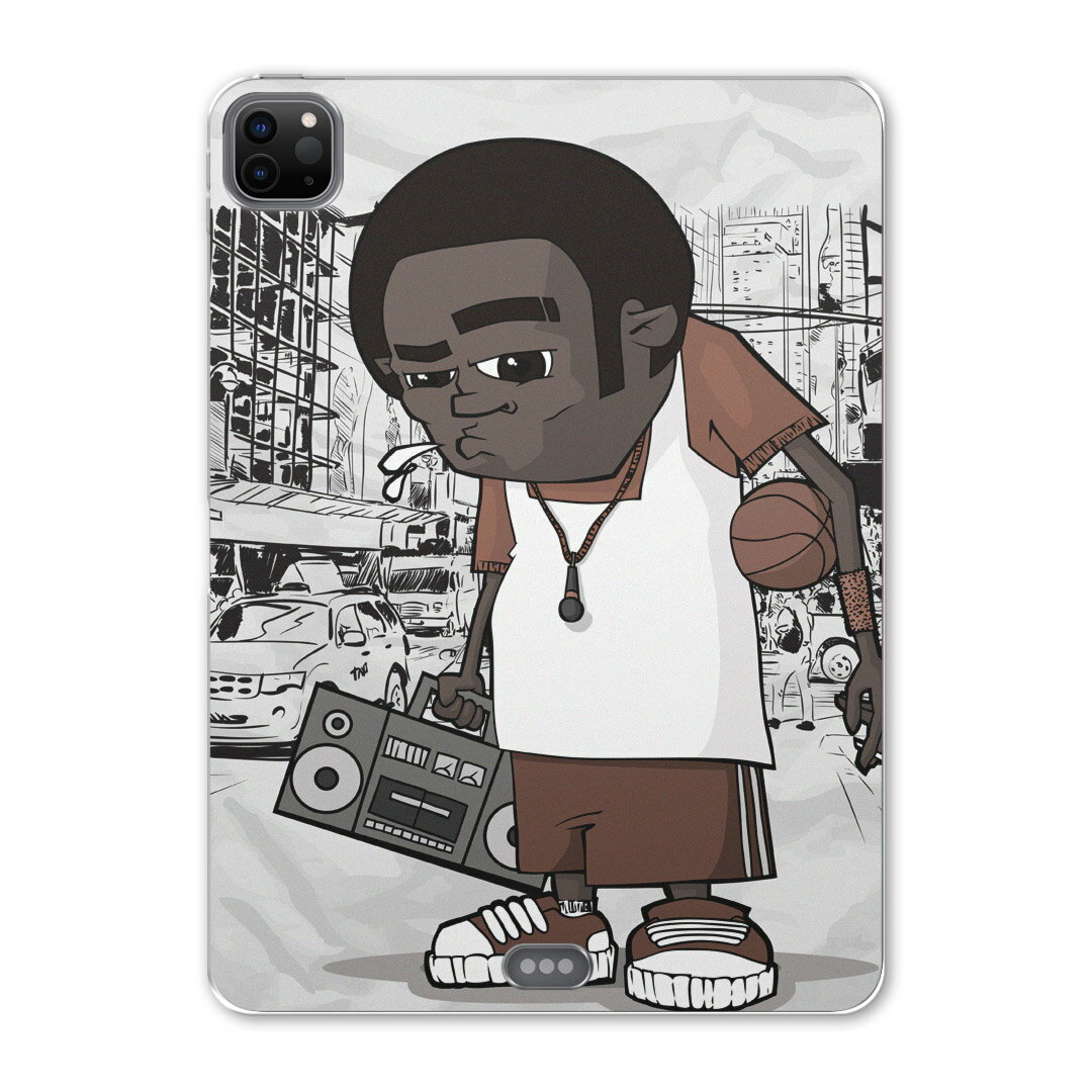 iPad Pro 12.9inch 2020発売モデル 第4世代