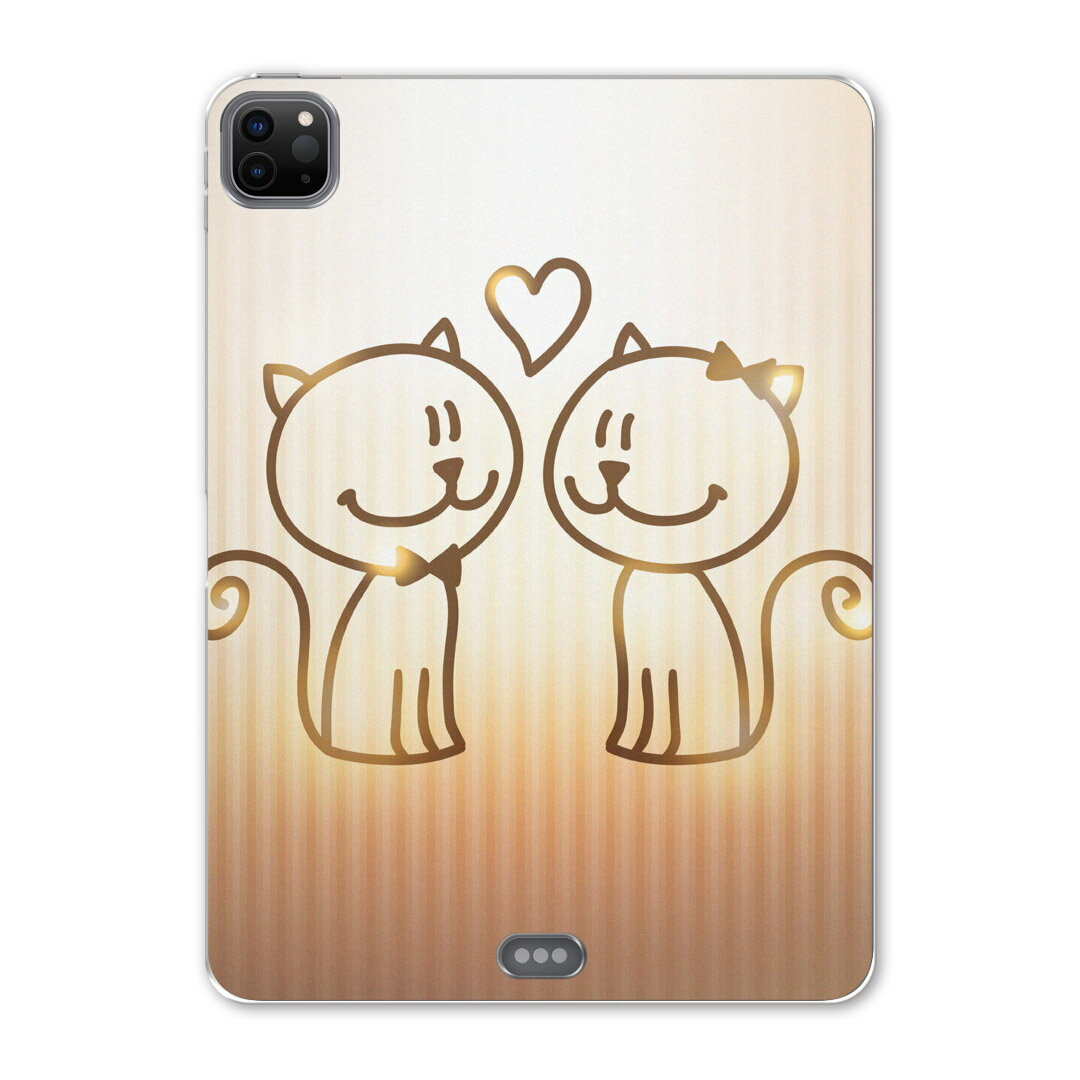 iPad Pro 12.9inch 2020発売モデル 第4世代