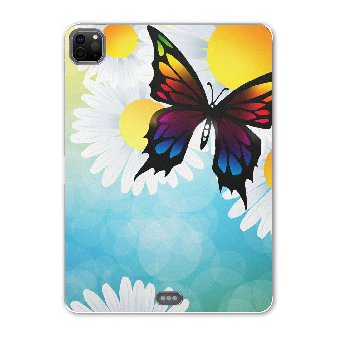 iPad Pro 12.9inch 2020発売モデル 第4世代