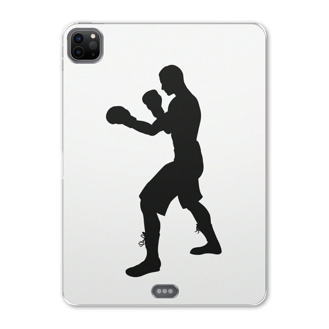 iPad Pro 12.9inch 2020発売モデル 第4世代