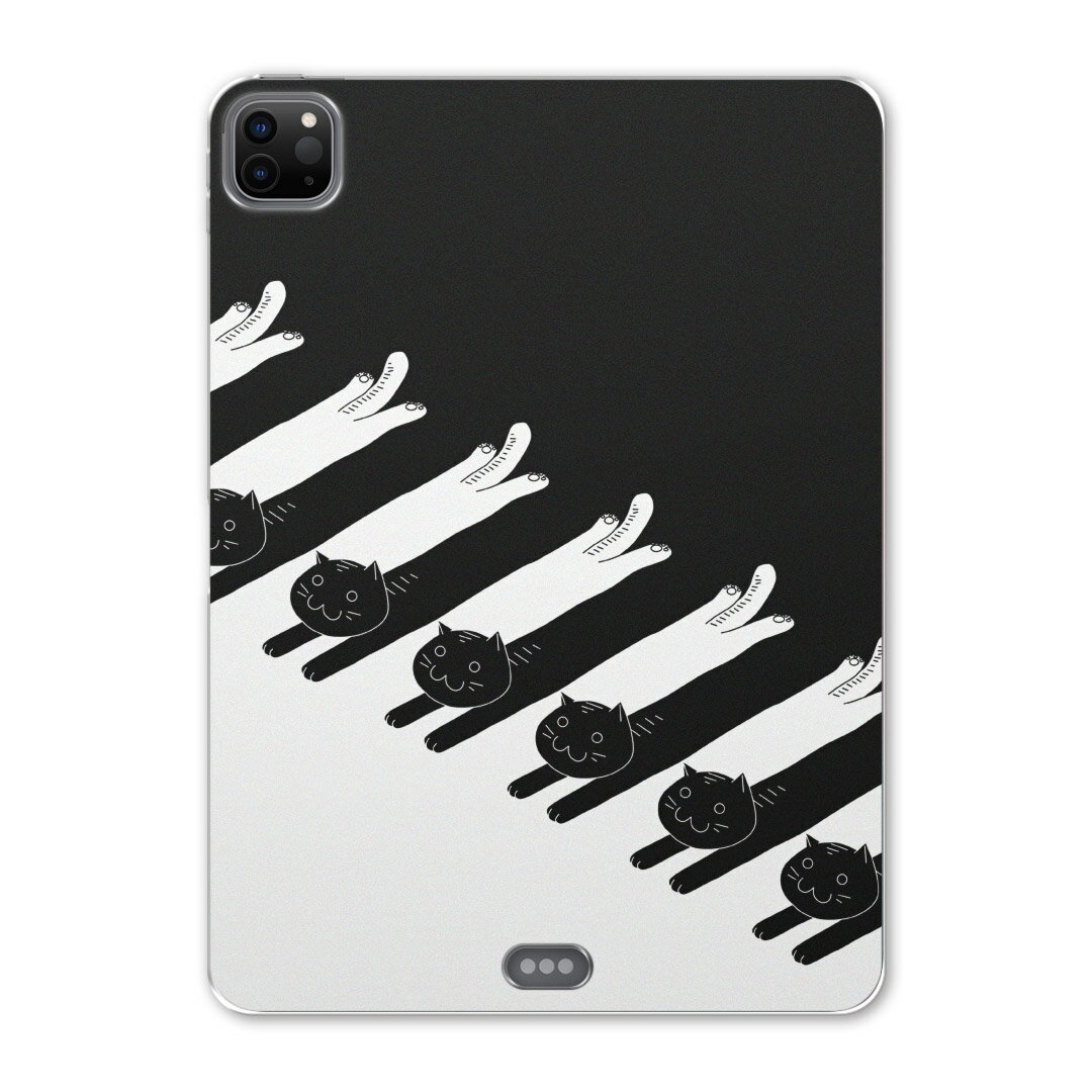 iPad Pro 12.9inch 2020発売モデル 第4世代