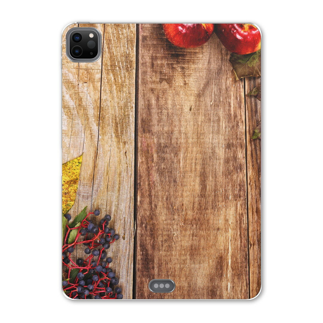 iPad Pro 12.9inch 2020発売モデル 第4世代