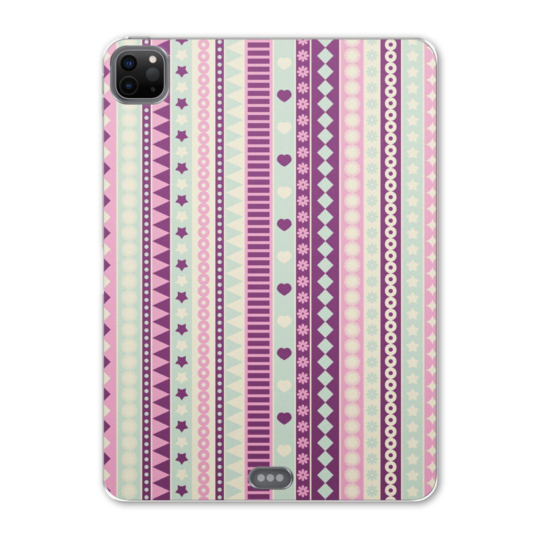 iPad Pro 12.9inch 2020発売モデル 第4世代