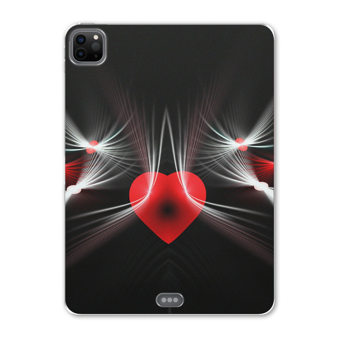 iPad Pro 12.9inch 2020発売モデル 第4世代