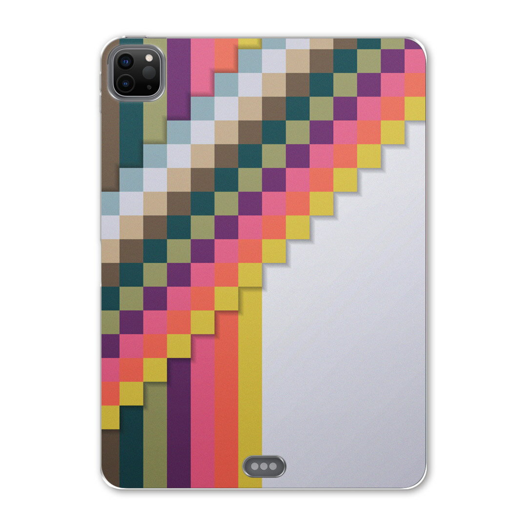 iPad Pro 12.9inch 2020発売モデル 第4世代