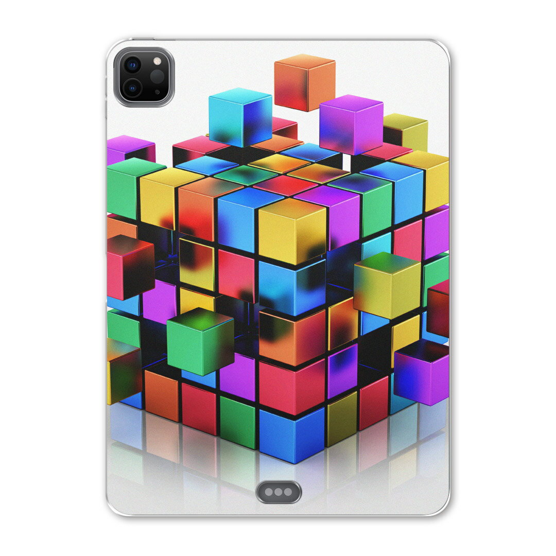 iPad Pro 12.9inch 2020発売モデル 第4世代