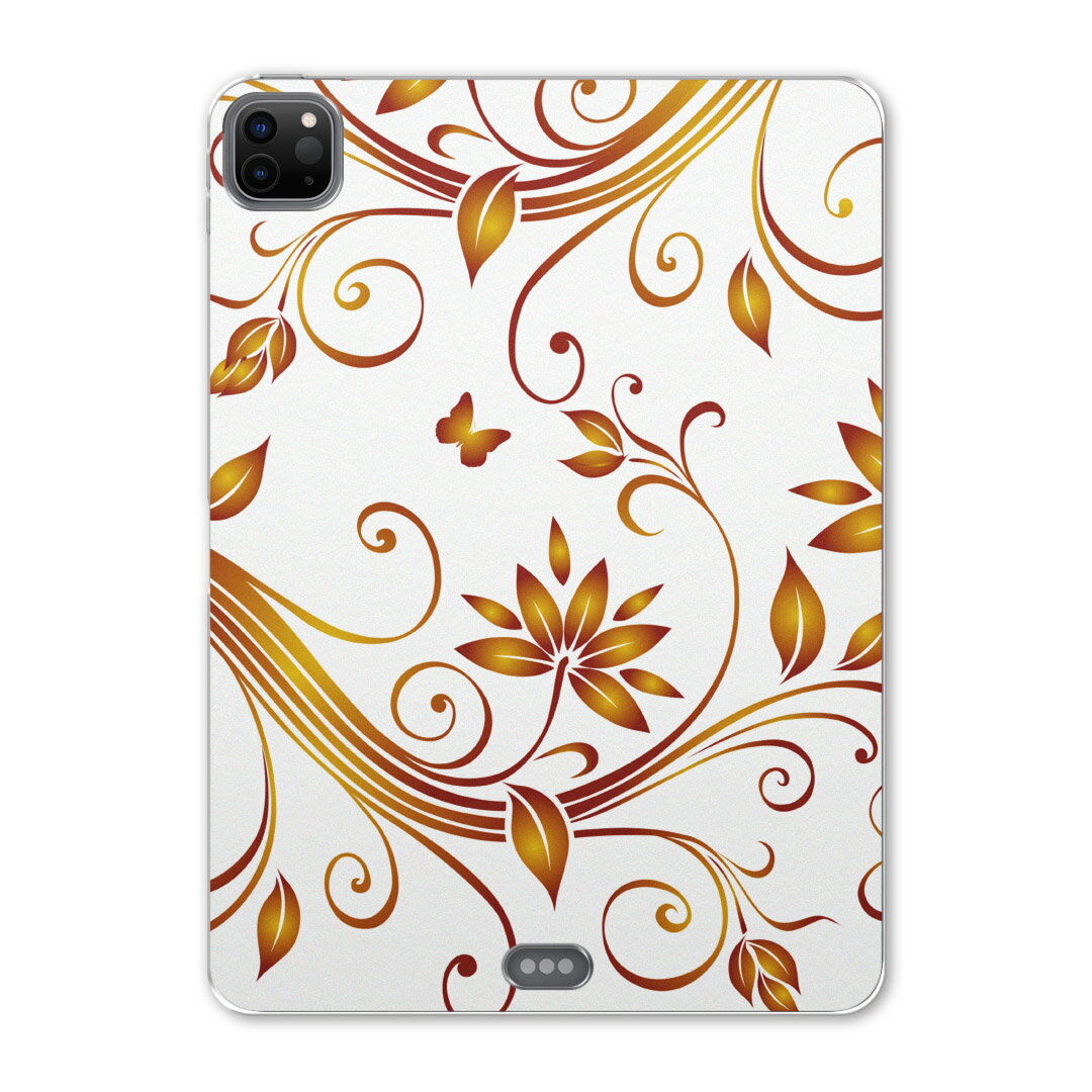 iPad Pro 12.9inch 2020発売モデル 第4世代