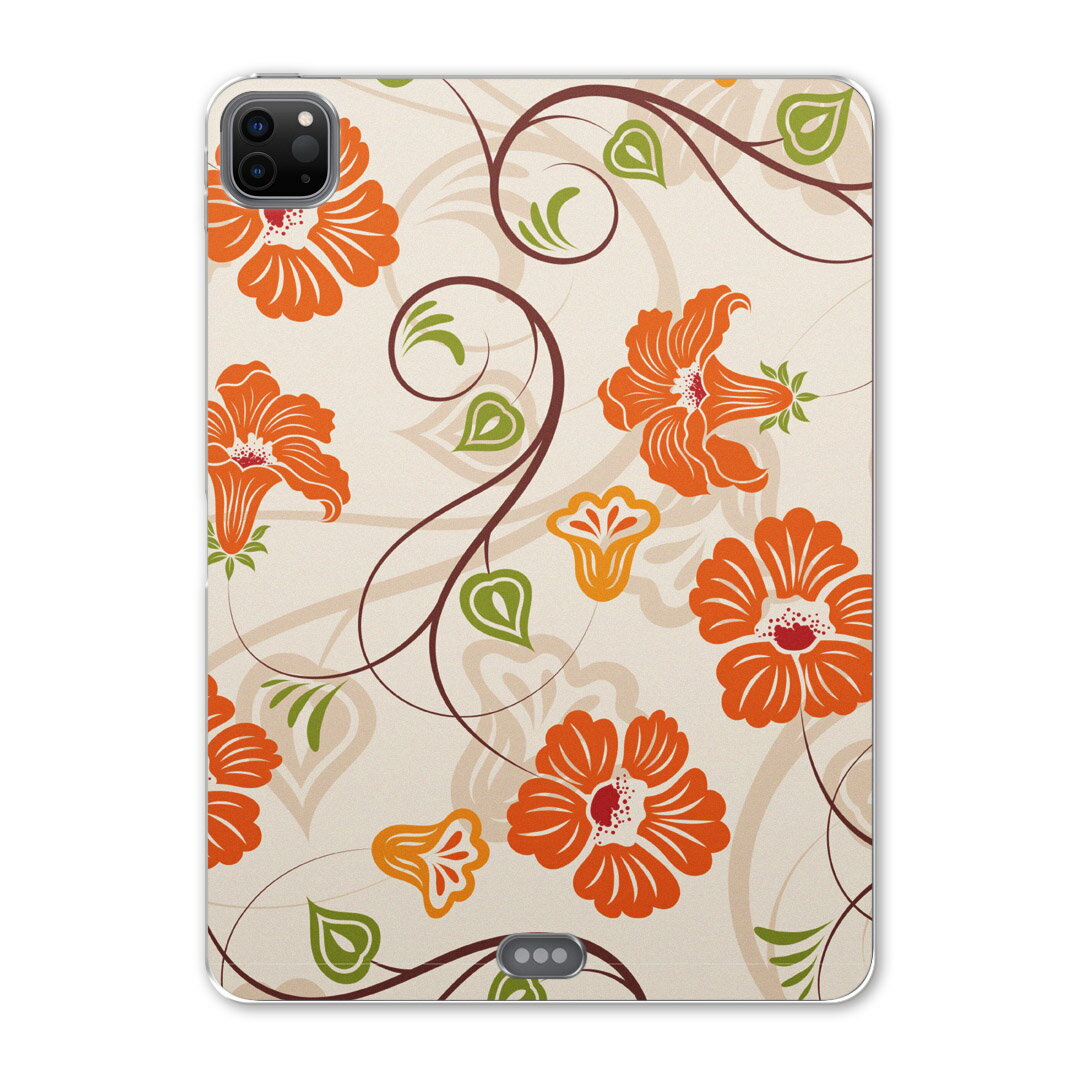 iPad Pro 12.9inch 2020発売モデル 第4世代