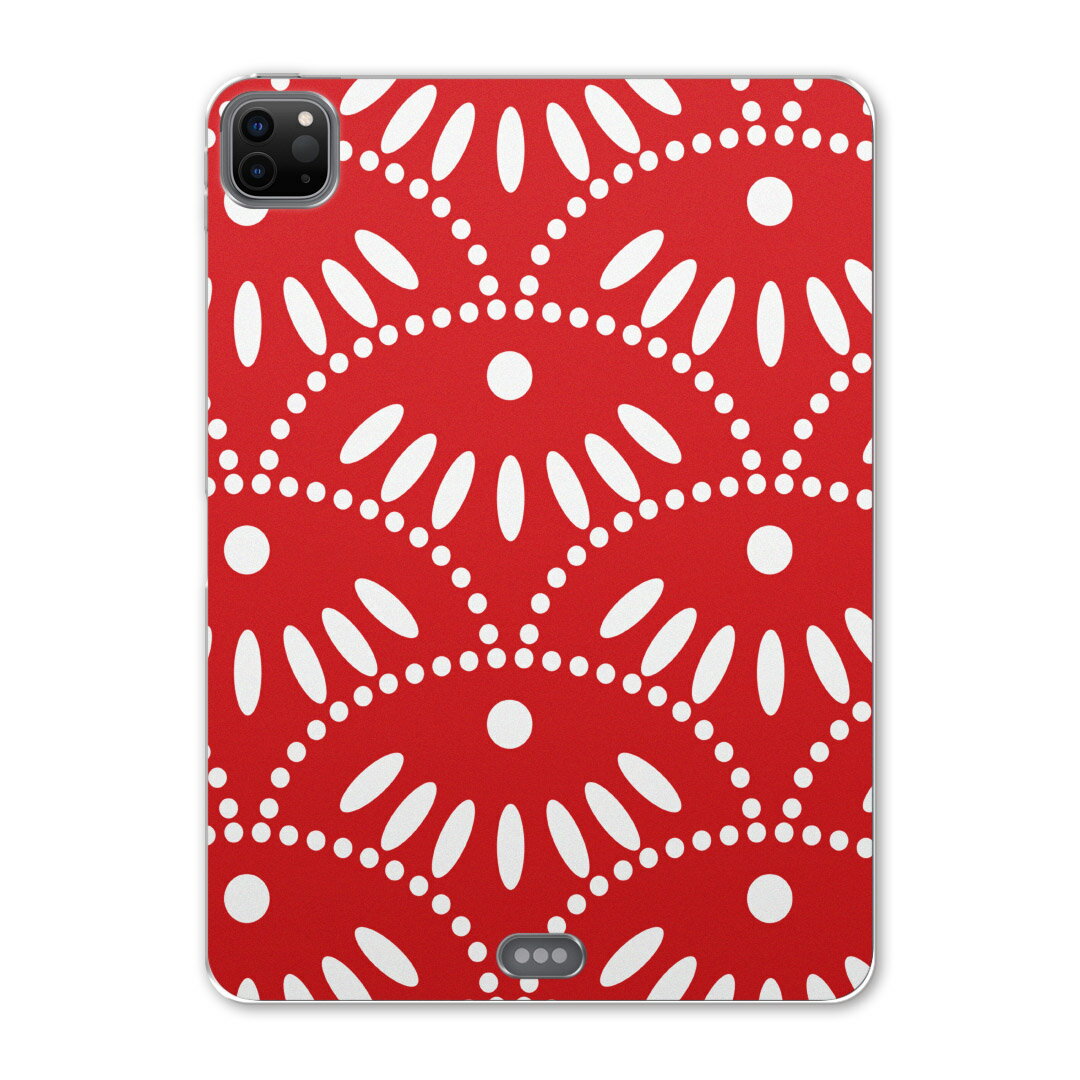 iPad Pro 12.9inch 2020発売モデル 第4世代