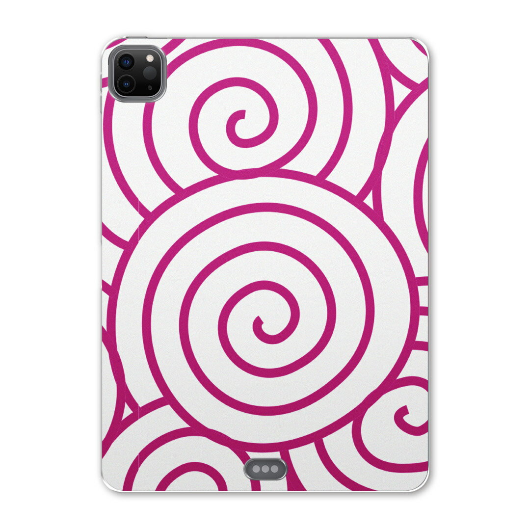 iPad Pro 12.9inch 2020発売モデル 第4世代