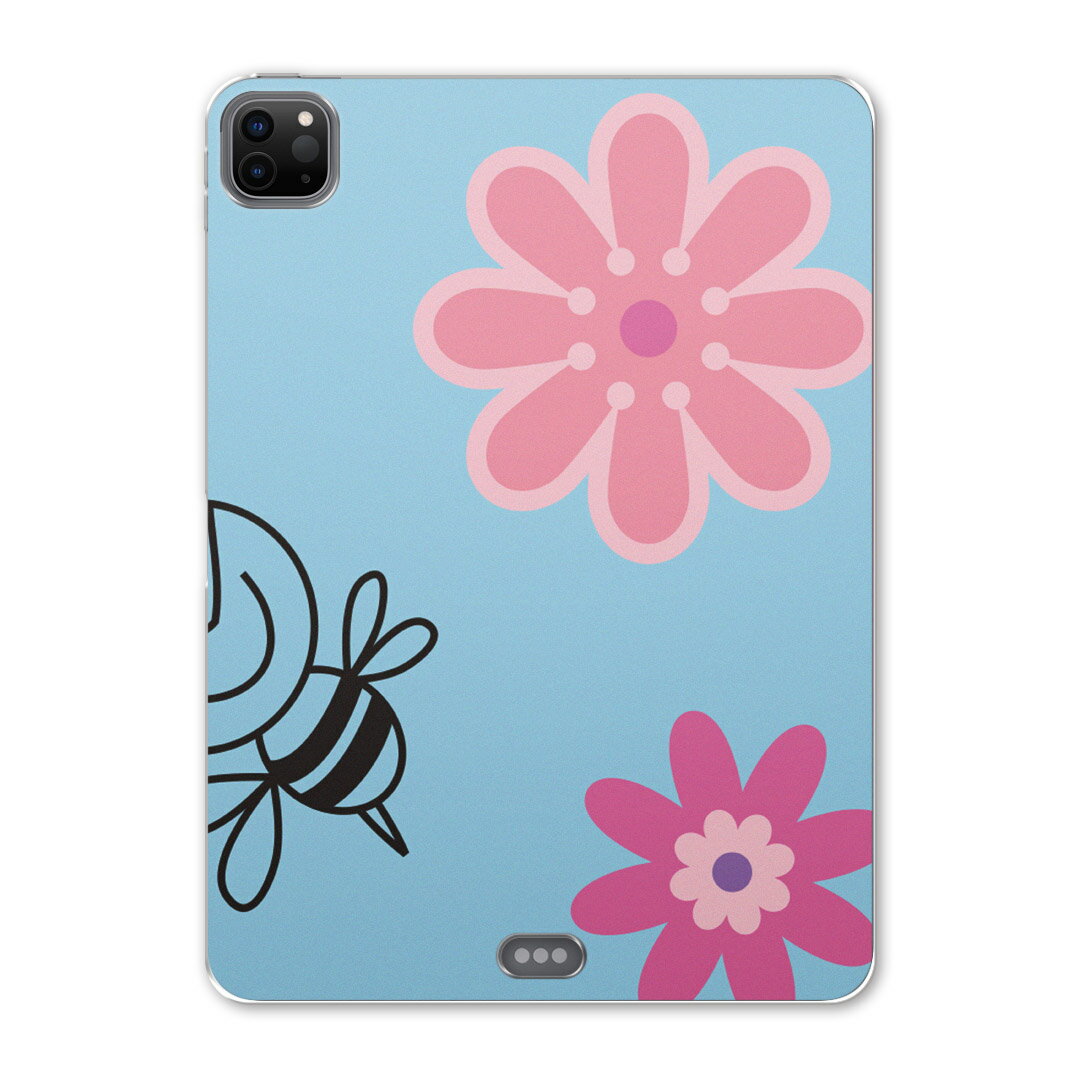 iPad Pro 12.9inch 2020発売モデル 第4世代