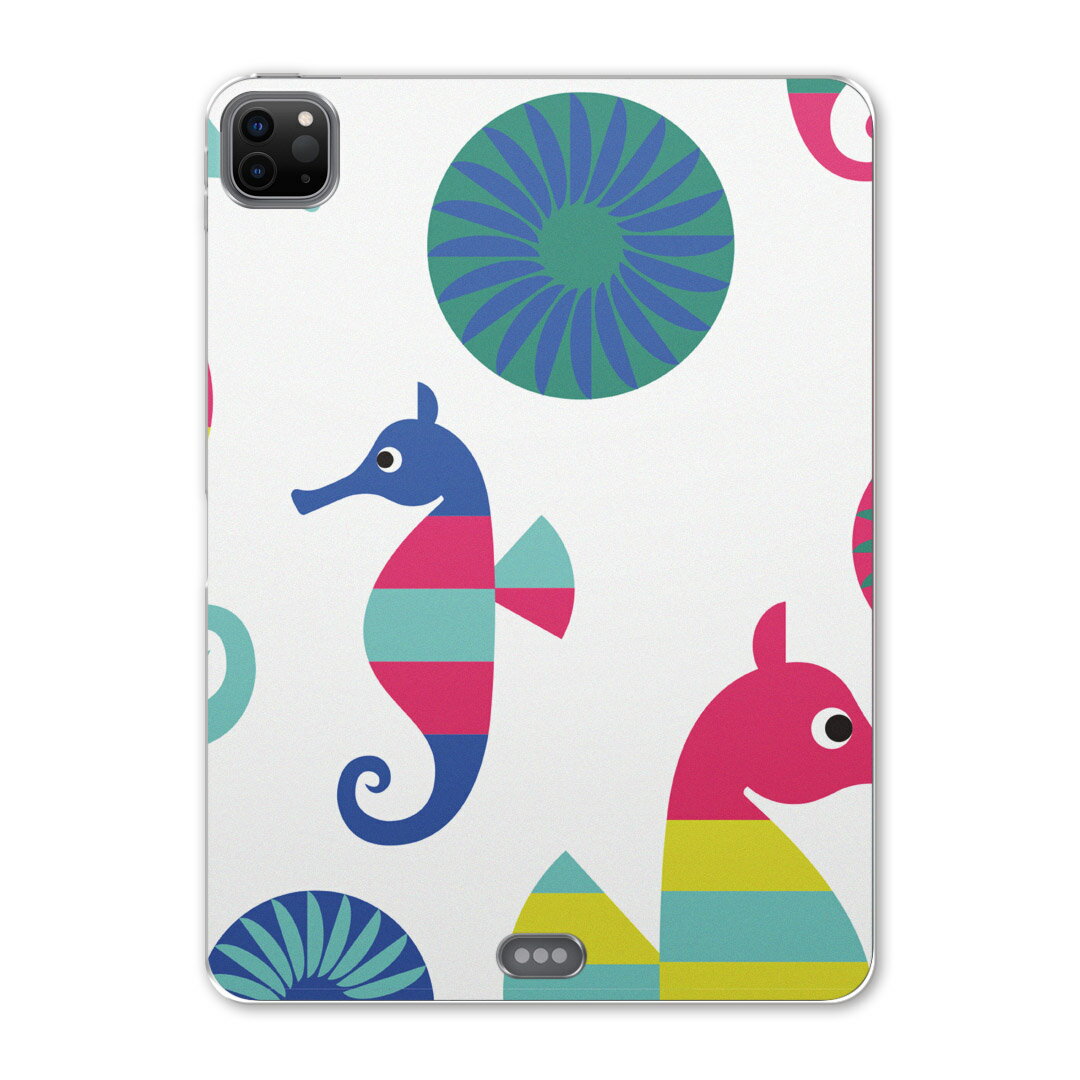 iPad Pro 12.9inch 2020発売モデル 第4世代