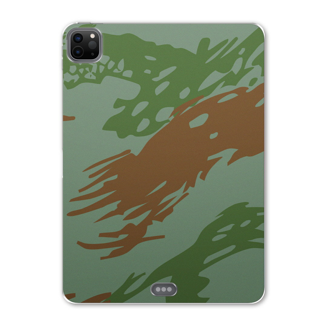 iPad Pro 12.9inch 2020発売モデル 第4世代