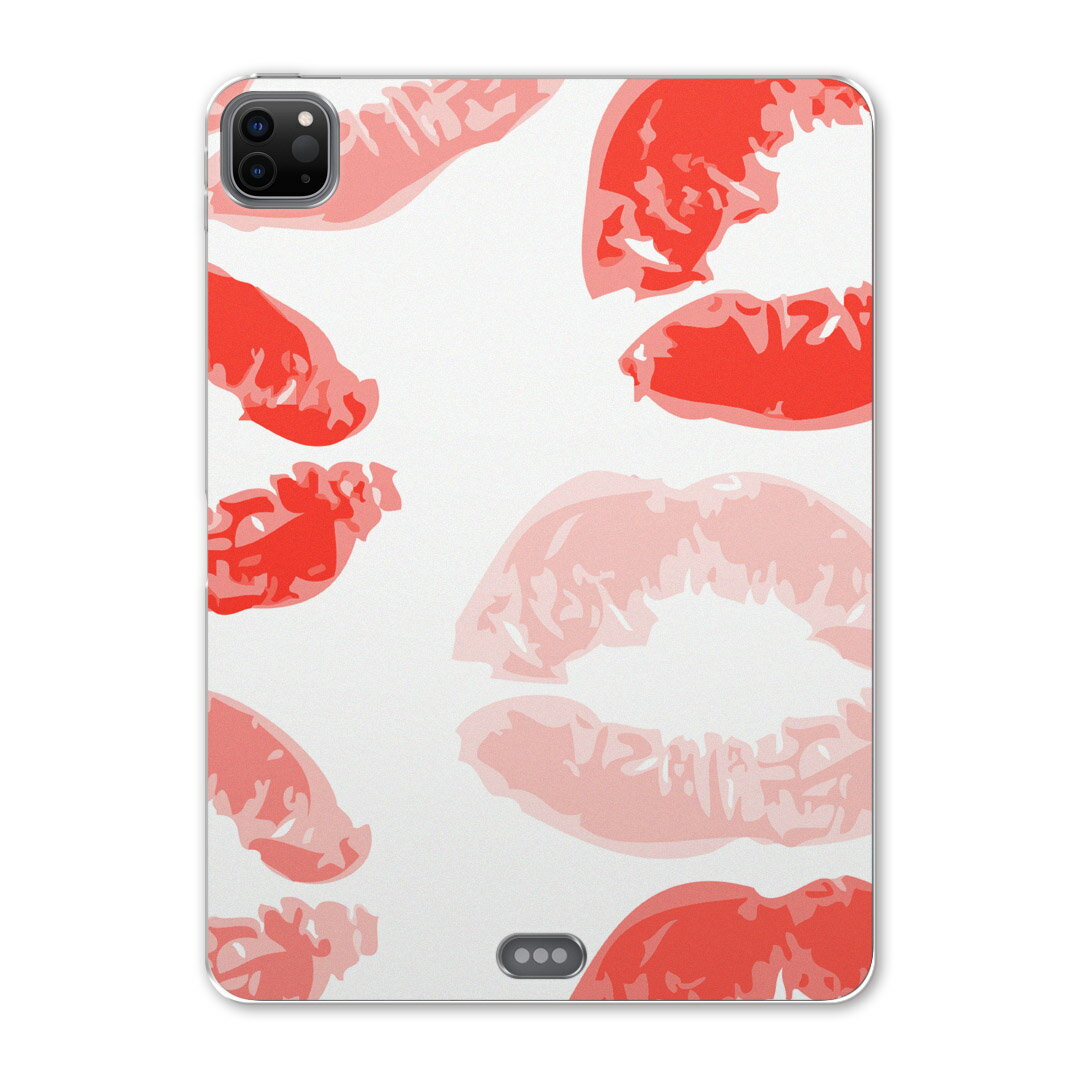 iPad Pro 12.9inch 2020発売モデル 第4世代