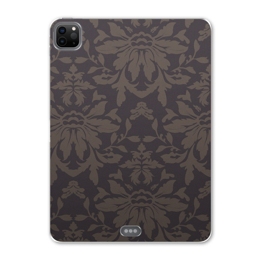 iPad Pro 12.9inch 2020発売モデル 第4世代