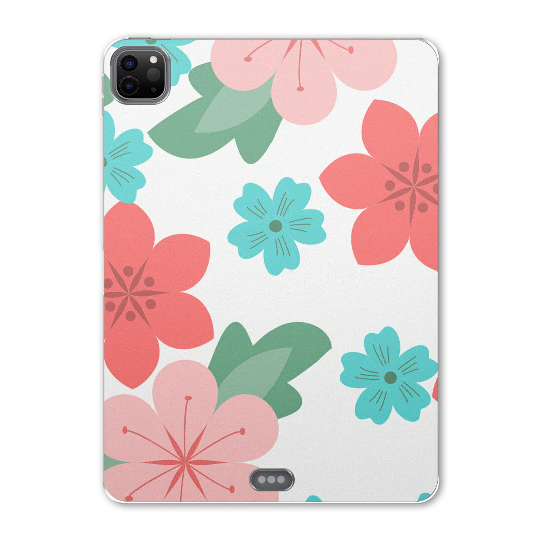 iPad Pro 12.9inch 2020発売モデル 第4世代