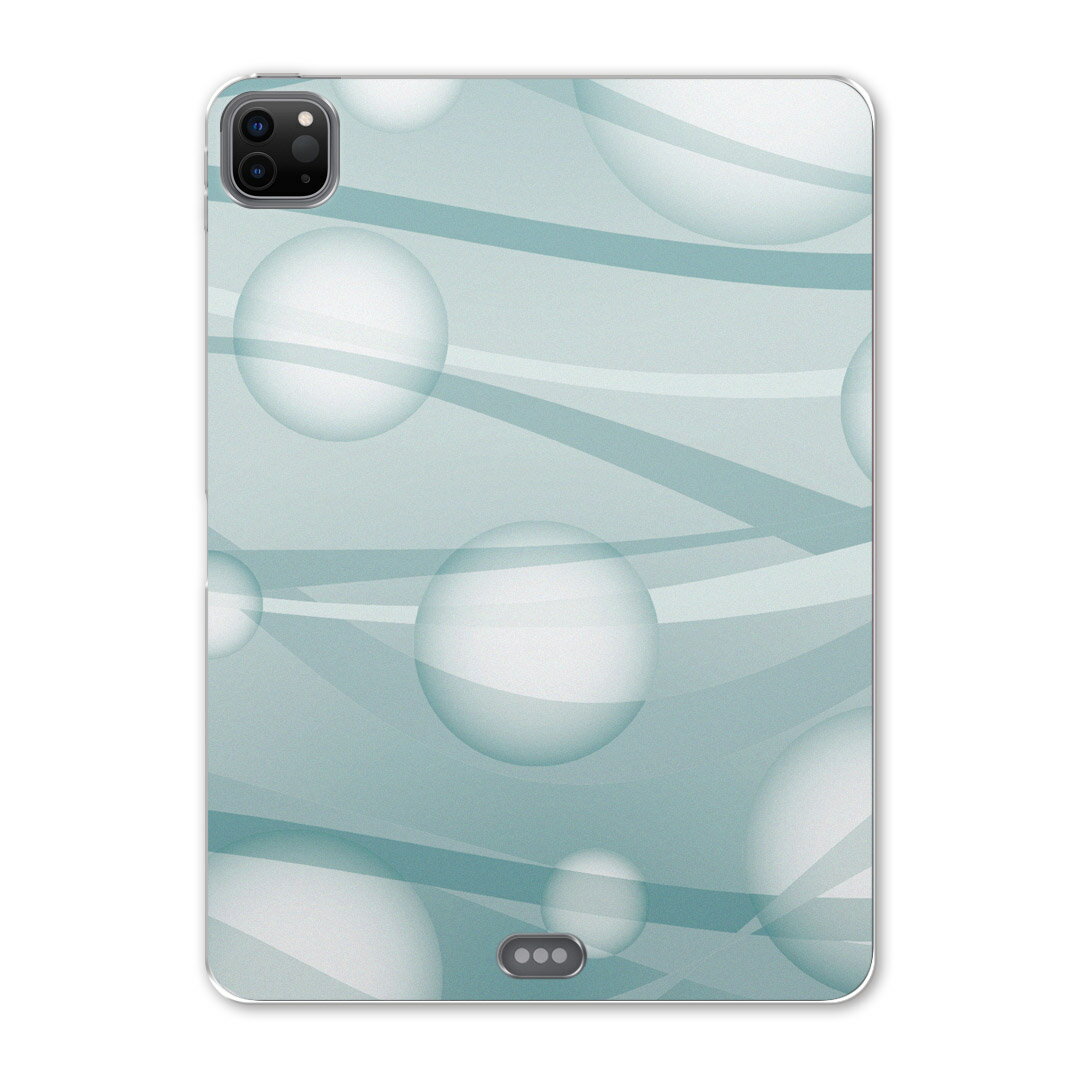 iPad Pro 12.9inch 2020発売モデル 第4世代