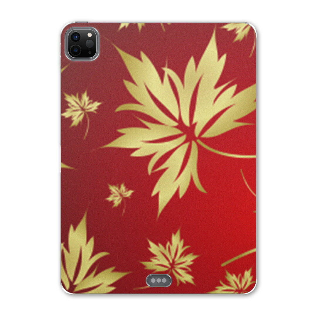 iPad Pro 12.9inch 2020発売モデル 第4世代