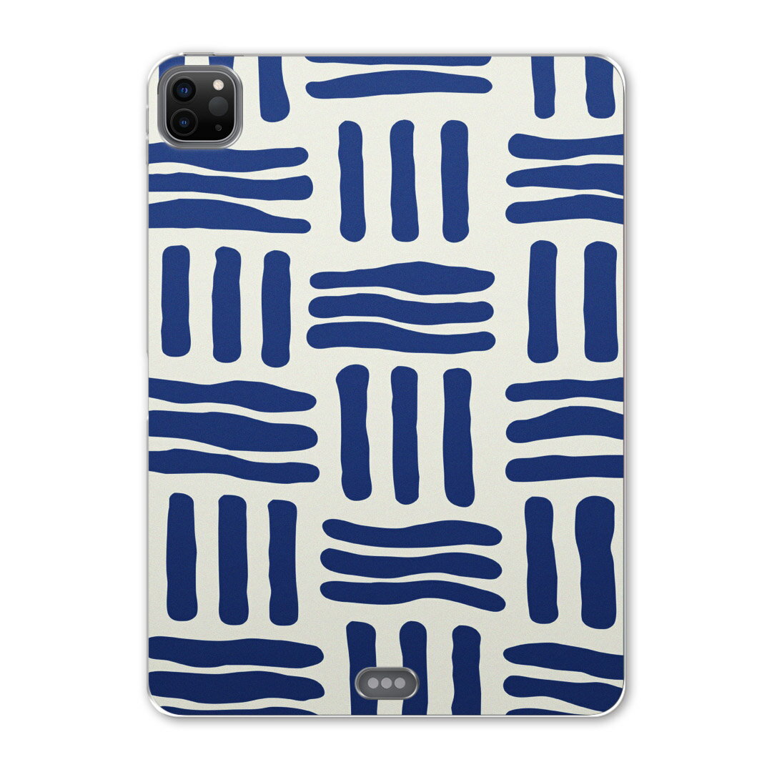 iPad Pro 12.9inch 2020発売モデル 第4世代