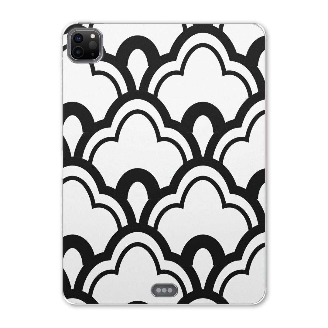 iPad Pro 12.9inch 2020発売モデル 第4世代