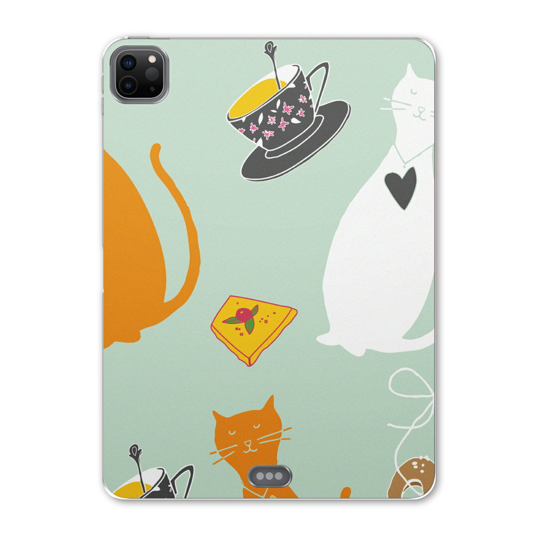 iPad Pro 12.9inch 2020発売モデル 第4世代