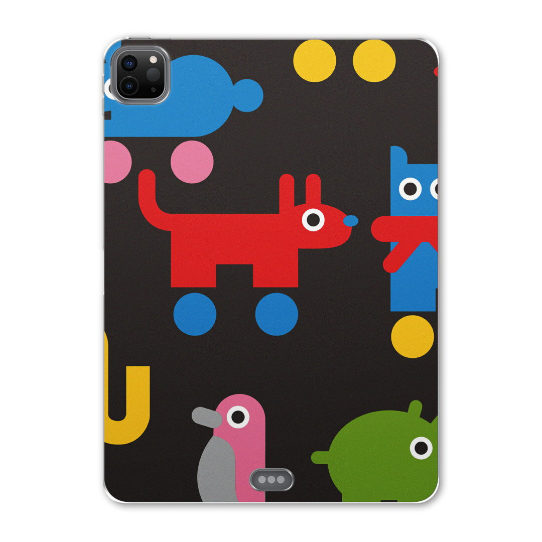 iPad Pro 12.9inch 2020発売モデル 第4世代