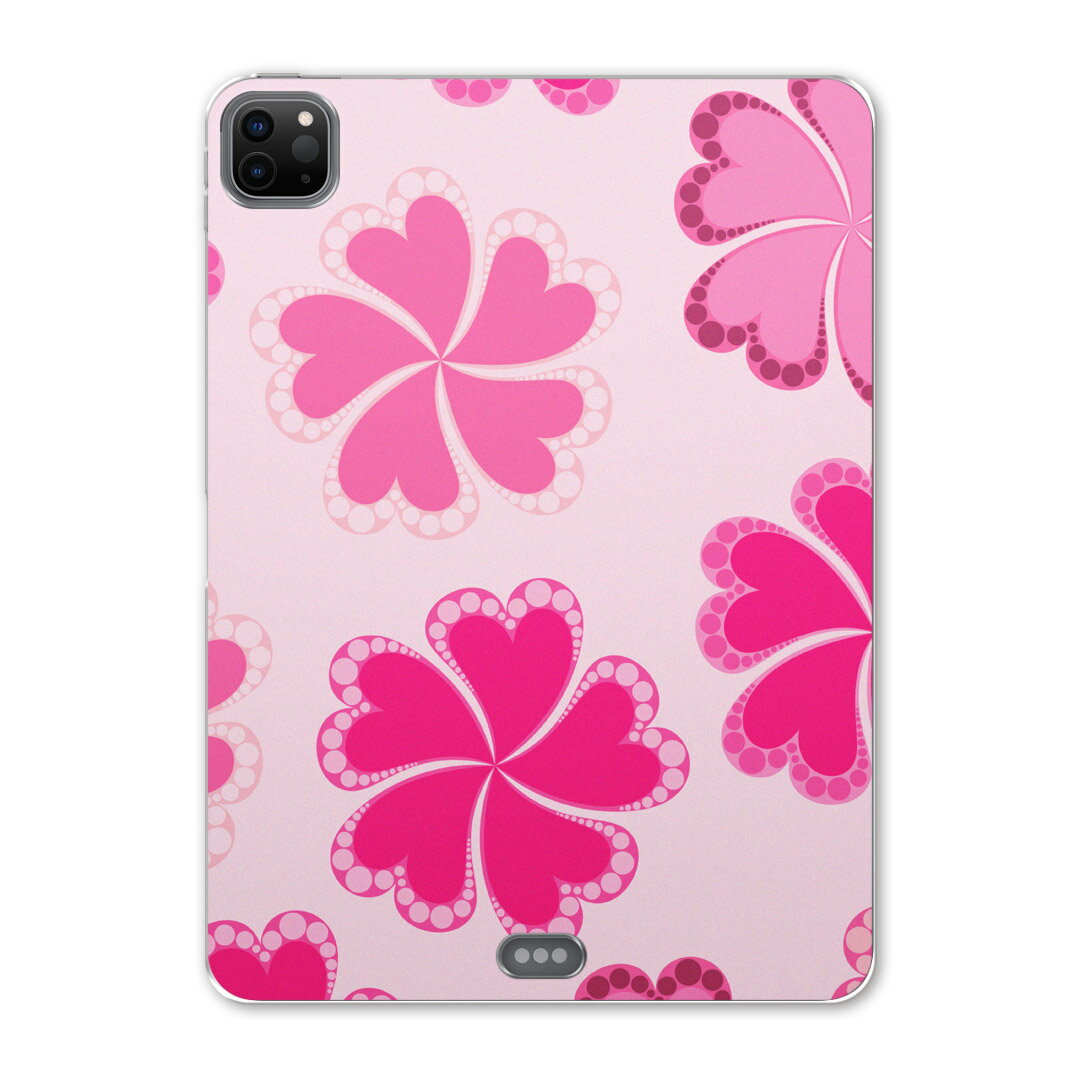 iPad Pro 12.9inch 2020発売モデル 第4世代