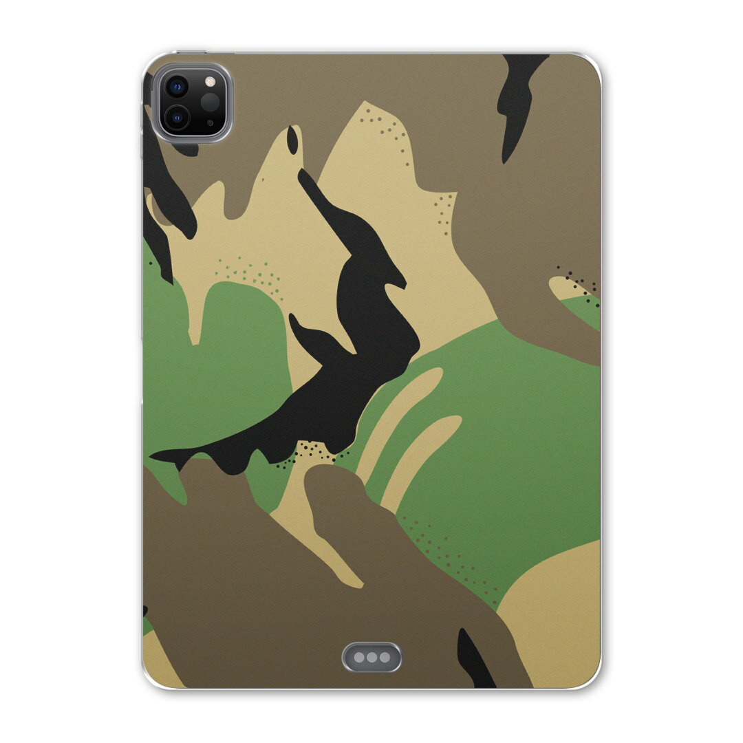 iPad Pro 12.9inch 2020発売モデル 第4世代