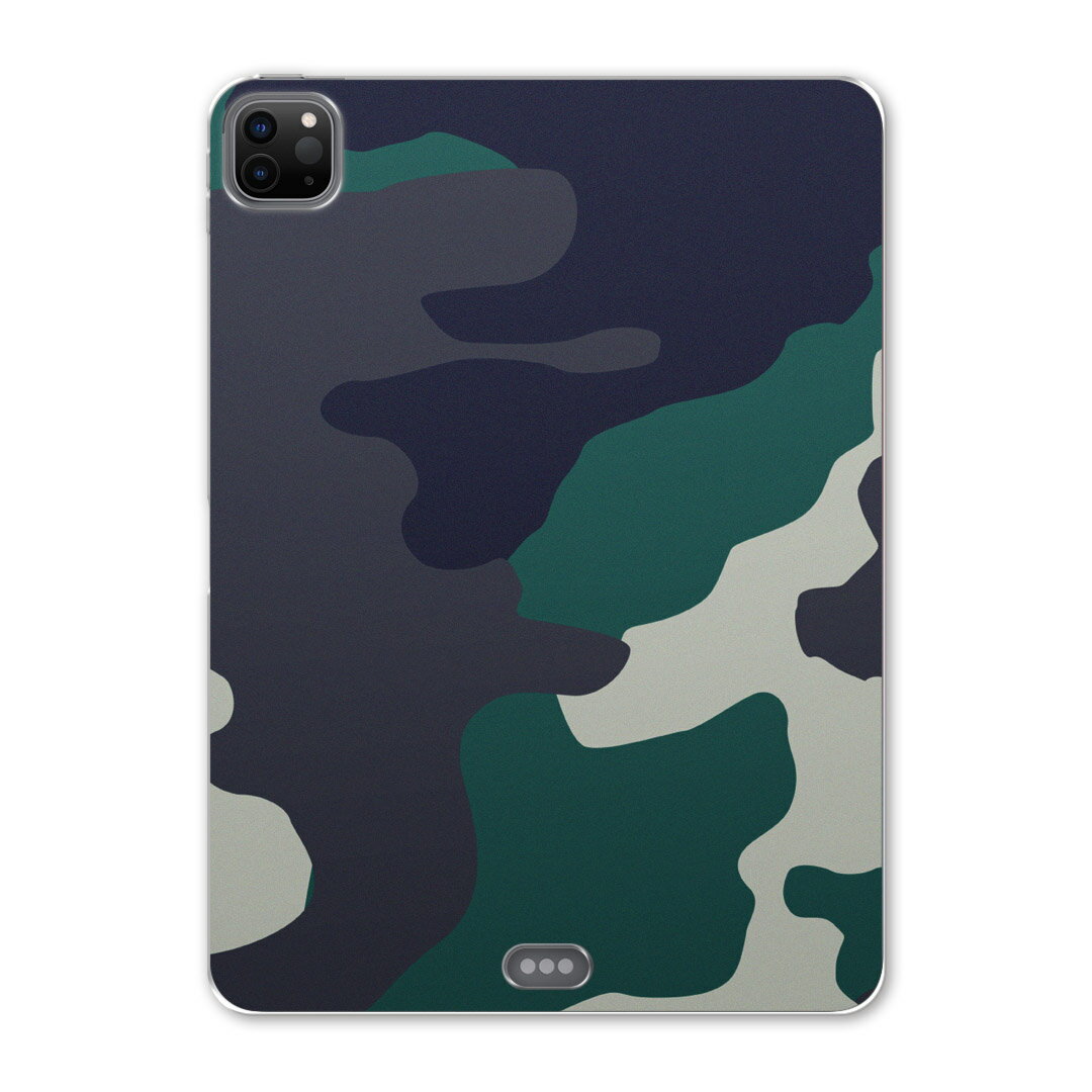 iPad Pro 12.9inch 2020発売モデル 第4世代