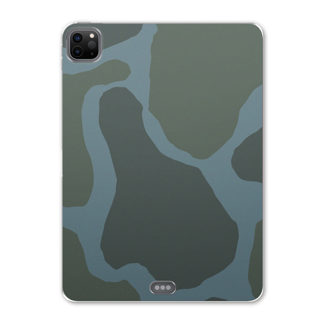 iPad Pro 12.9inch 2020発売モデル 第4世代