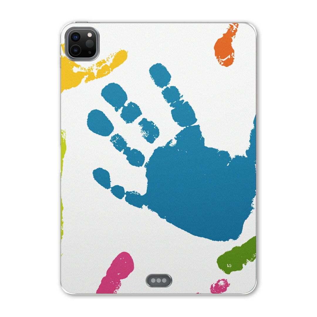 iPad Pro 12.9inch 2020発売モデル 第4世代