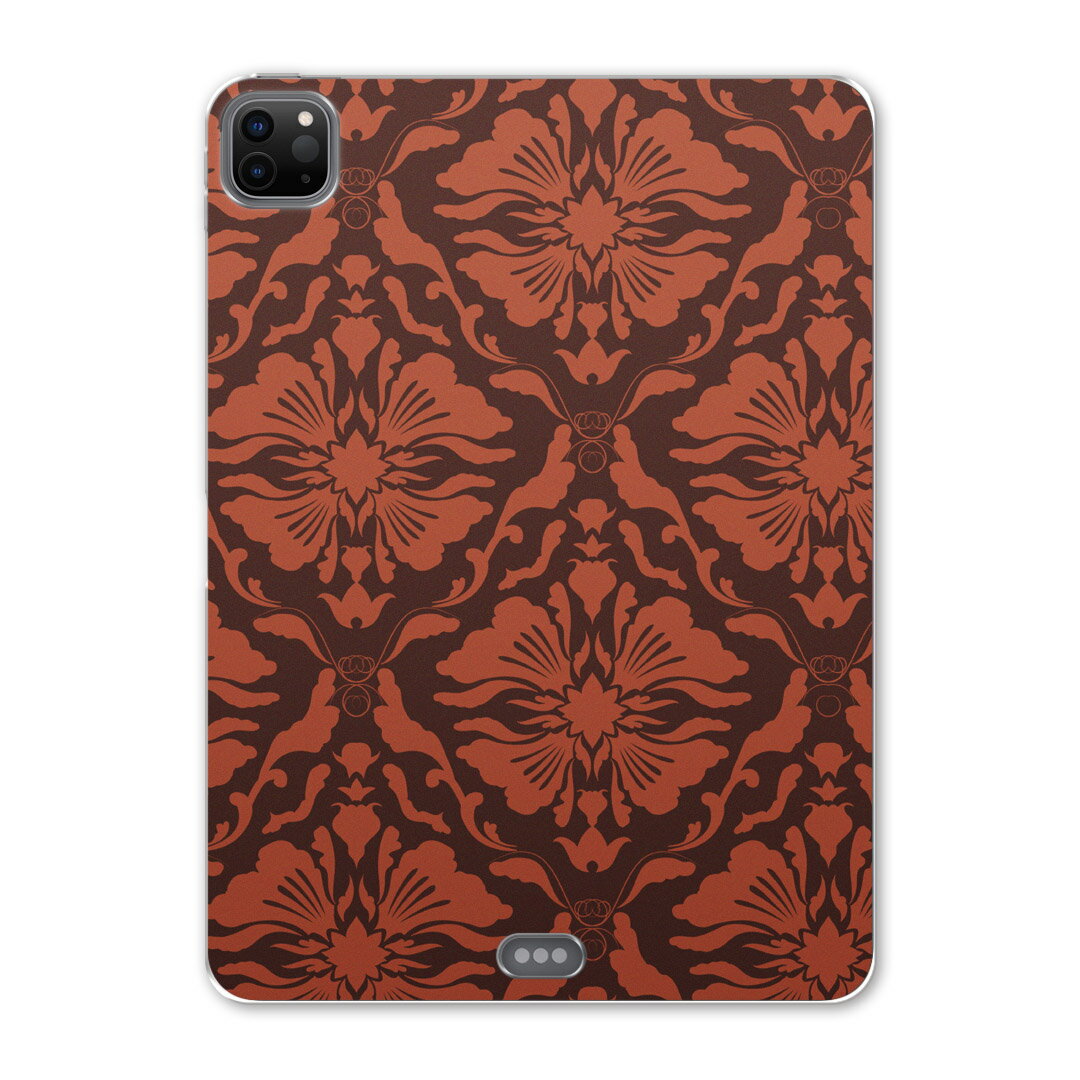 iPad Pro 12.9inch 2020発売モデル 第4世代