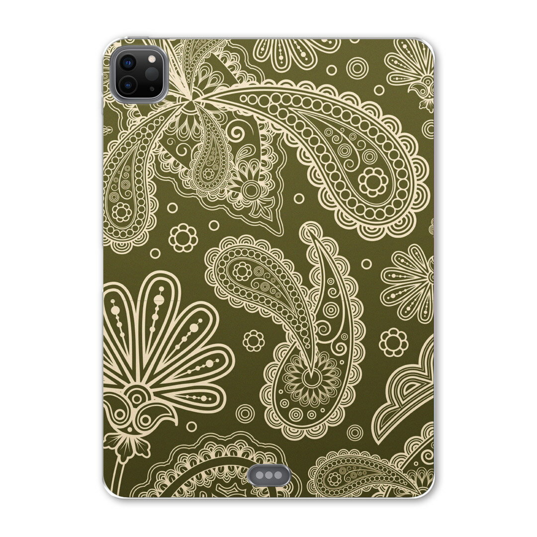 iPad Pro 12.9inch 2020発売モデル 第4世代