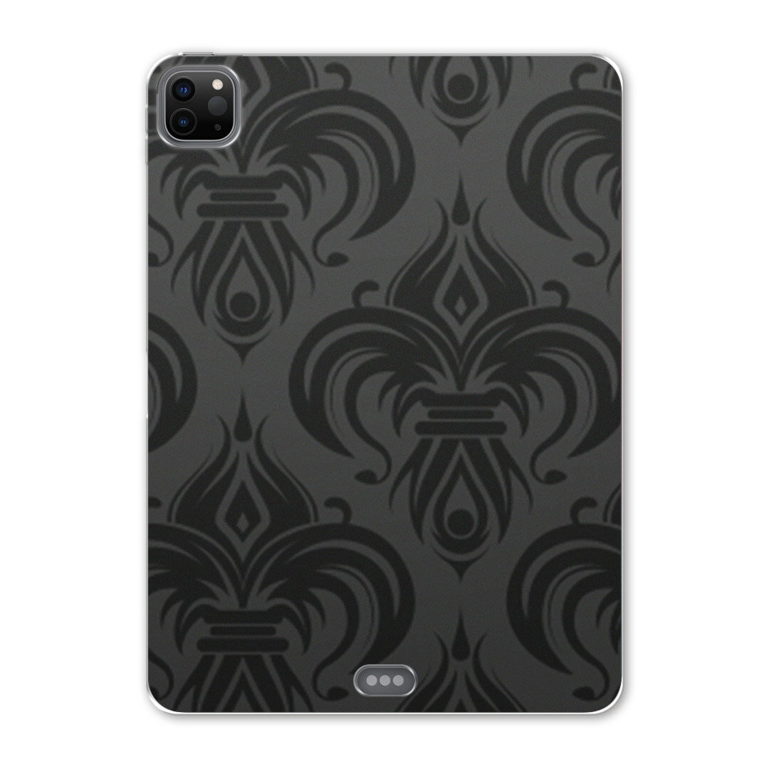 iPad Pro 12.9inch 2020発売モデル 第4世代