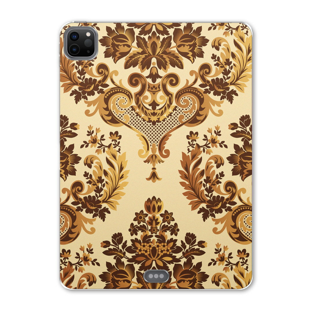 iPad Pro 12.9inch 2020発売モデル 第4世代