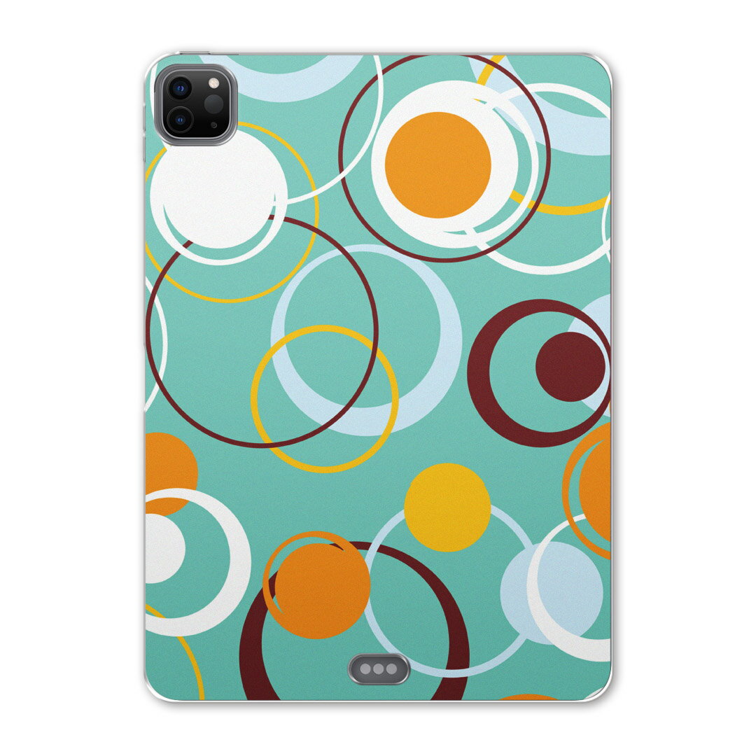 iPad Pro 12.9inch 2020発売モデル 第4世代