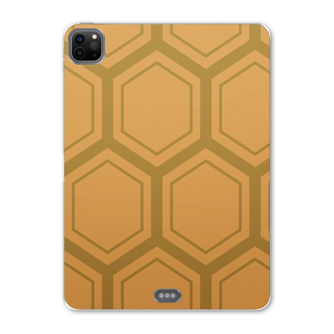 iPad Pro 12.9inch 2020発売モデル 第4世代